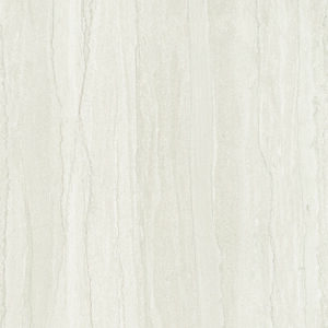 Gạch vân đá tự nhiên Vietceramic 60x120 612EMGU