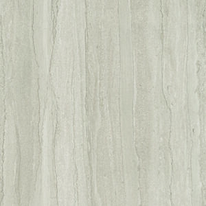 Gạch vân đá tự nhiên Vietceramic 60x120 612EMGV