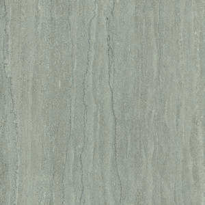 Gạch vân đá tự nhiên Vietceramic 60x120 612EMGX