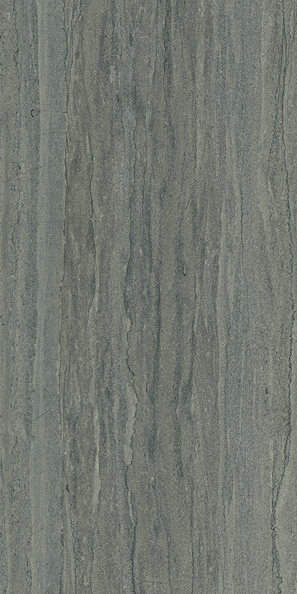 Gạch vân đá tự nhiên Vietceramic 60x120 612EMGY - Ảnh 5