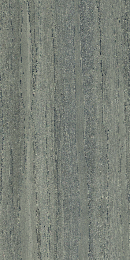 Gạch vân đá tự nhiên Vietceramic 60x120 612EMGY