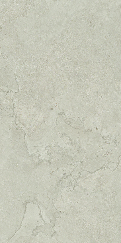 Gạch vân đá tự nhiên Vietceramic 60x120 612EMH2 - Ảnh 2