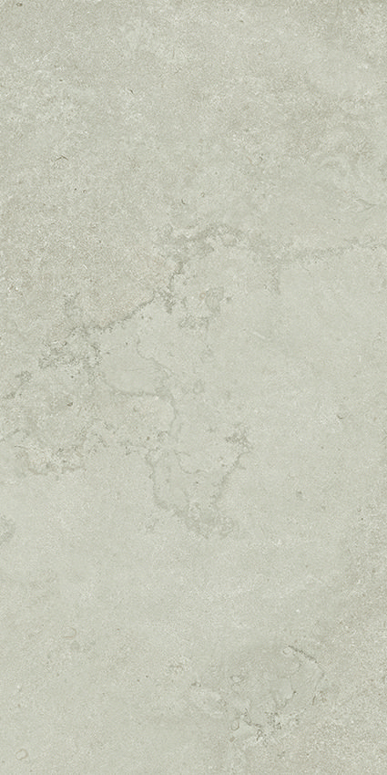 Gạch vân đá tự nhiên Vietceramic 60x120 612EMH2 - Ảnh 3