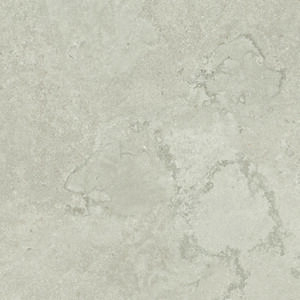 Gạch vân đá tự nhiên Vietceramic 60x120 612EMH2