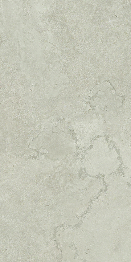 Gạch vân đá tự nhiên Vietceramic 60x120 612EMH2