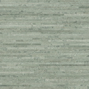 Gạch vân đá tự nhiên Vietceramic 60x120 612EMJC