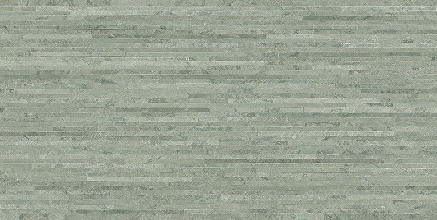 Gạch vân đá tự nhiên Vietceramic 60x120 612EMJC