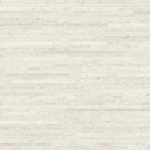 Gạch vân đá tự nhiên Vietceramic 60x120 612EMJD