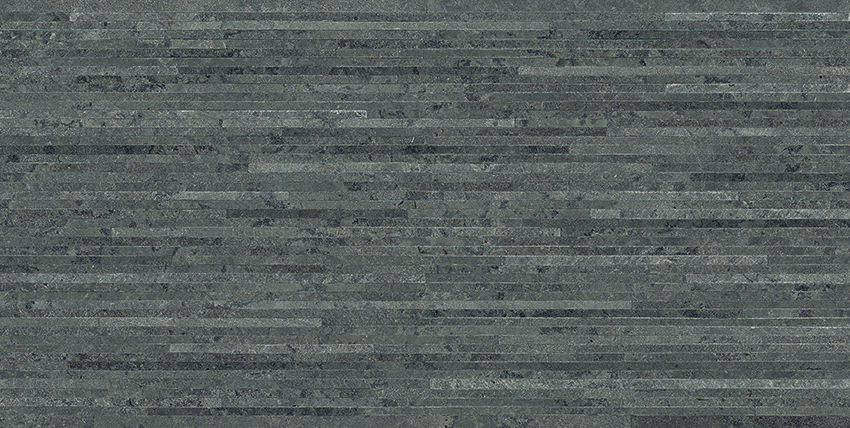 Gạch vân đá tự nhiên Vietceramic 60x120 612EMJE - Ảnh 3