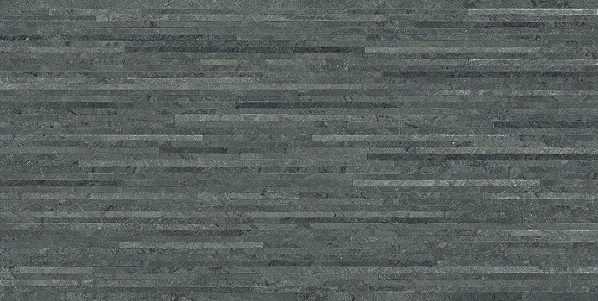 Gạch vân đá tự nhiên Vietceramic 60x120 612EMJE - Ảnh 4