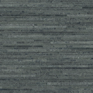 Gạch vân đá tự nhiên Vietceramic 60x120 612EMJE