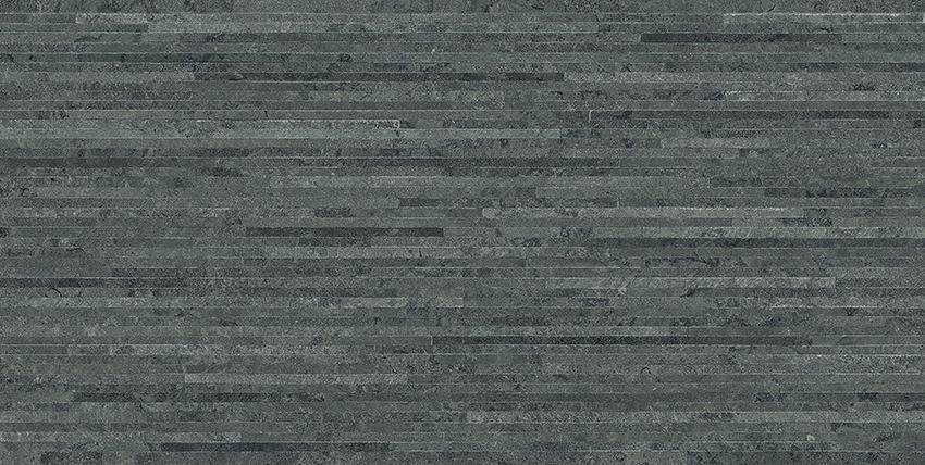 Gạch vân đá tự nhiên Vietceramic 60x120 612EMJE