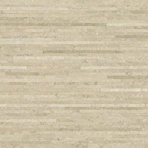 Gạch vân đá tự nhiên Vietceramic 60x120 612EMJF