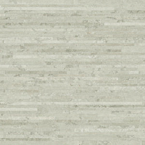 Gạch vân đá tự nhiên Vietceramic 60x120 612EMJG