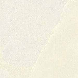 Gạch vân đá tự nhiên Vietceramic 60x120 612EMKL