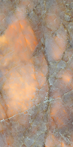 Gạch vân đá marble Vietceramic 60x120 612EN88 - Ảnh 3