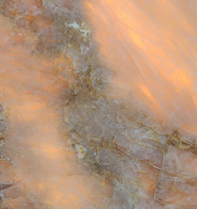 Gạch vân đá marble Vietceramic 60x120 612EN88