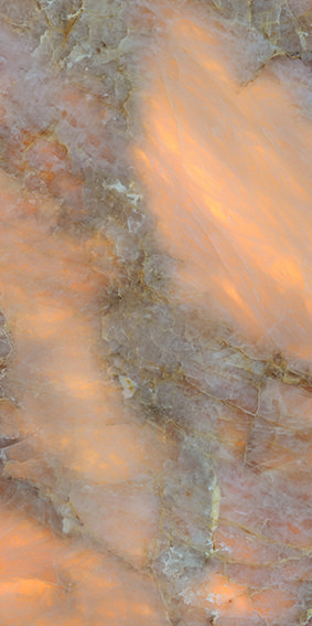 Gạch vân đá marble Vietceramic 60x120 612EN88