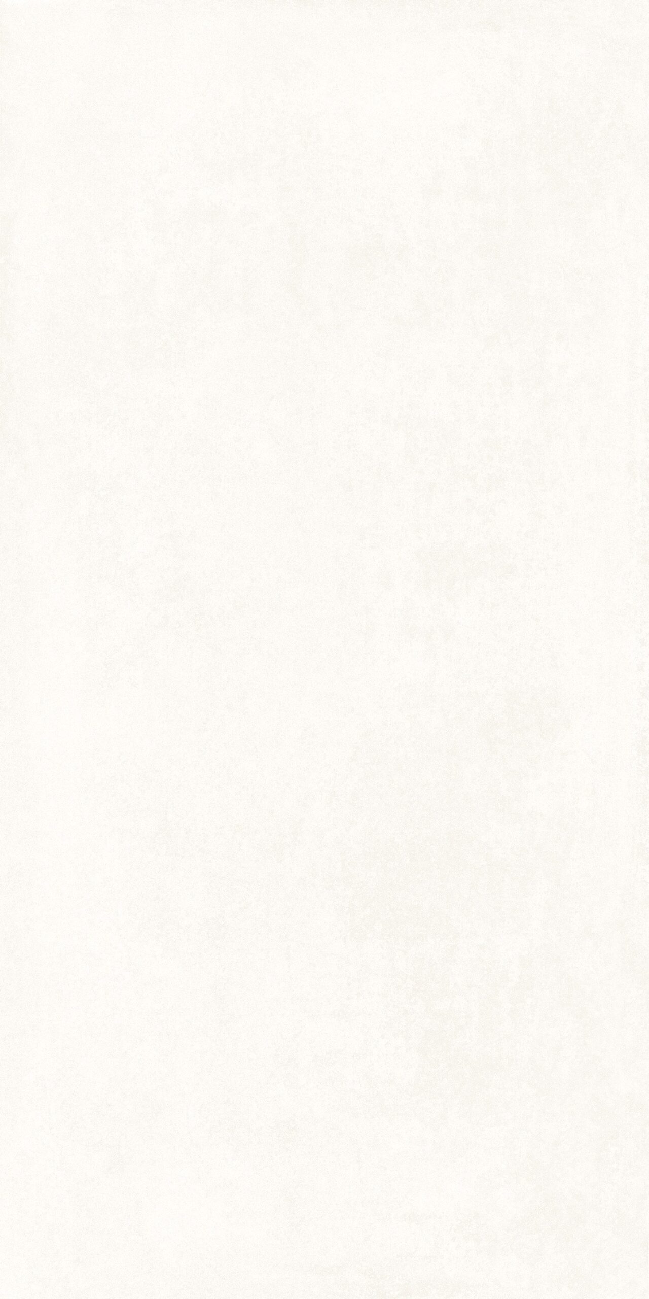 Gạch thiết kế xi măng Vietceramic 60x120 612EVEBIA