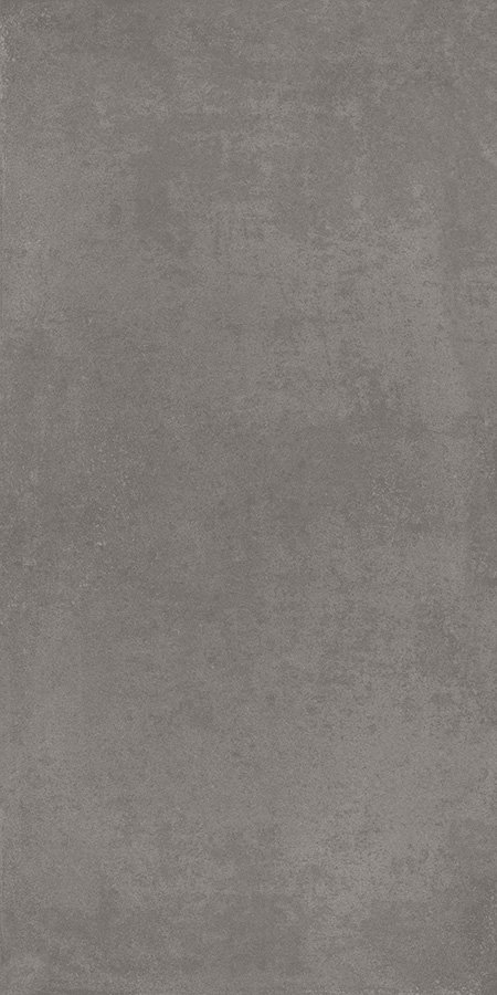 Gạch thiết kế xi măng Vietceramic 60x120 612EVEGRA - Ảnh 2