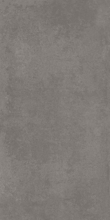 Gạch thiết kế xi măng Vietceramic 60x120 612EVEGRA - Ảnh 5