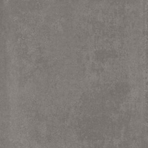 Gạch thiết kế xi măng Vietceramic 60x120 612EVEGRA