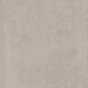 Gạch thiết kế xi măng Vietceramic 60x120 612EVEGRE