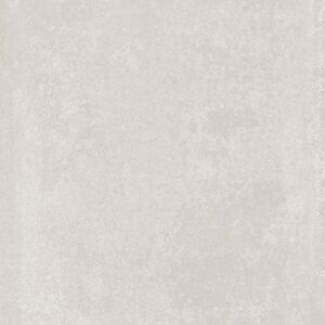 Gạch thiết kế xi măng Vietceramic 60x120 612EVESIL