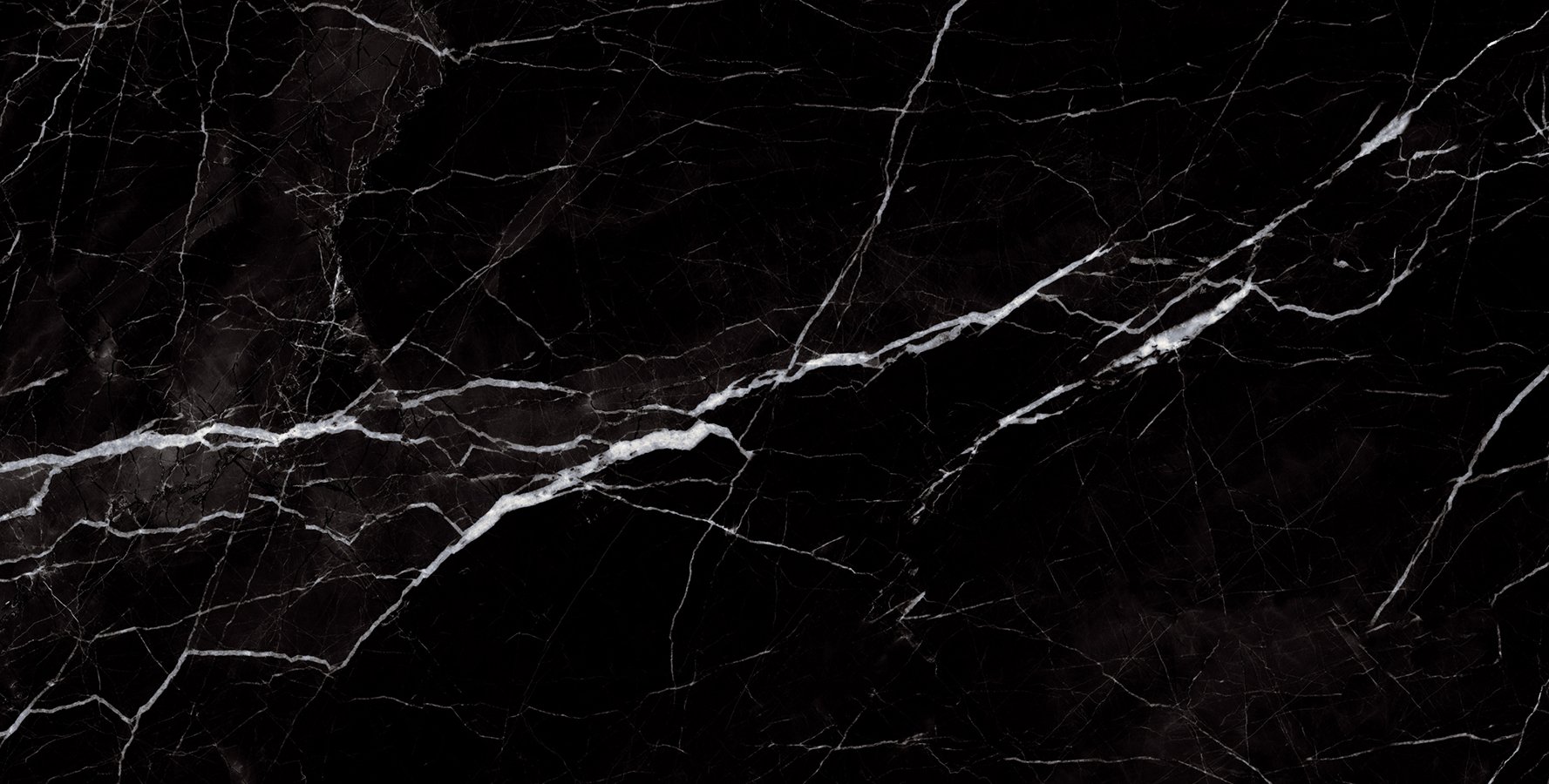 Gạch vân đá marble Vietceramic 60x120 612FLBLMA - Ảnh 4