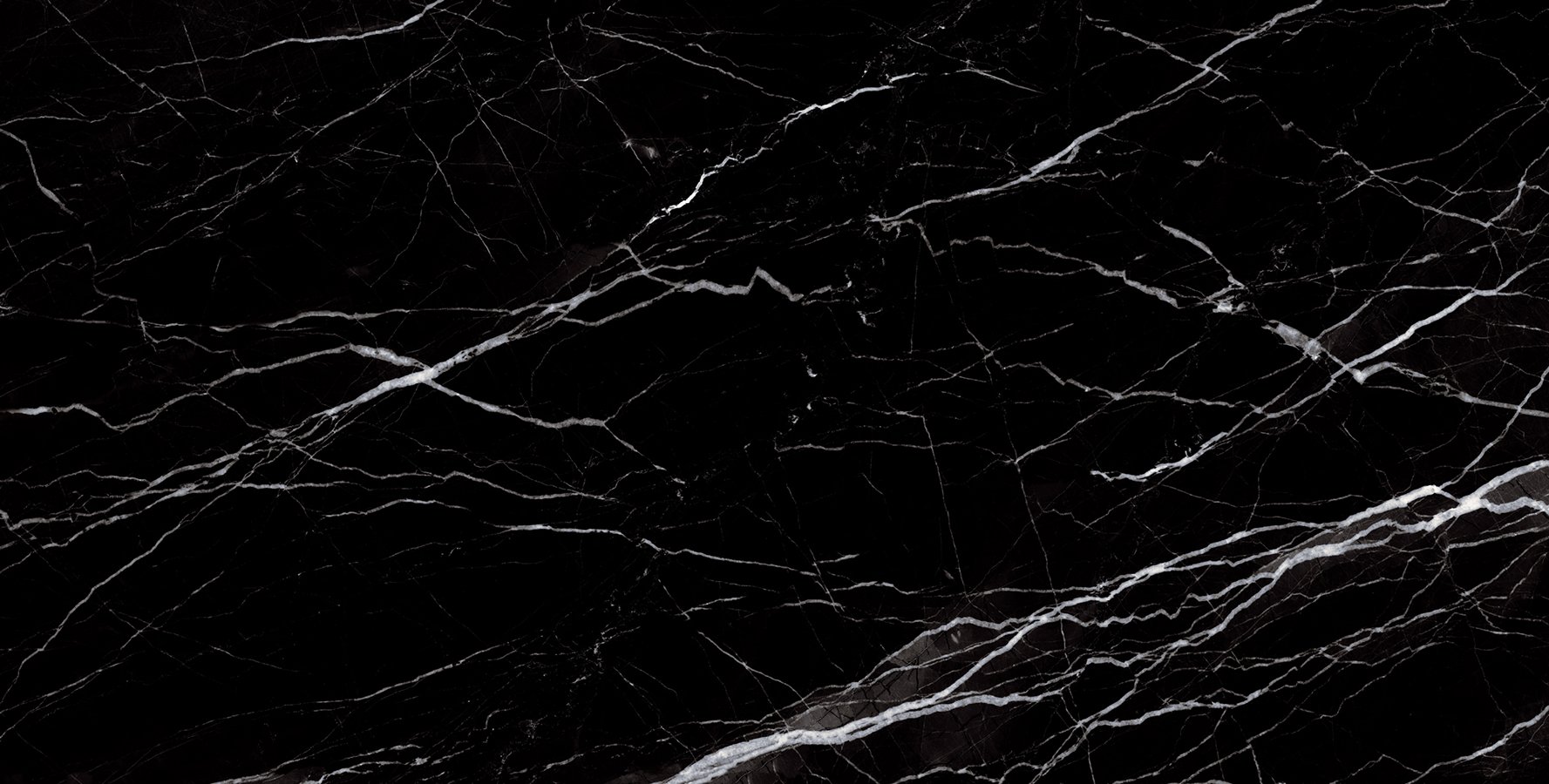 Gạch vân đá marble Vietceramic 60x120 612FLBLMA - Ảnh 2