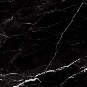 Gạch vân đá marble Vietceramic 60x120 612FLBLMA