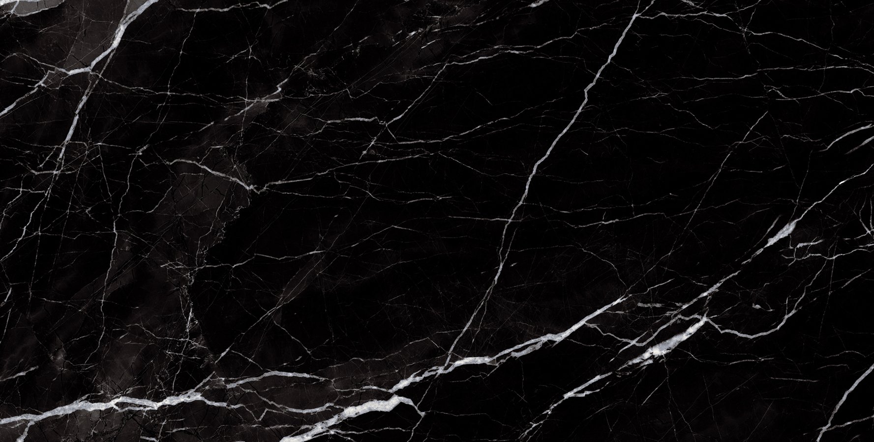 Gạch vân đá marble Vietceramic 60x120 612FLBLMA