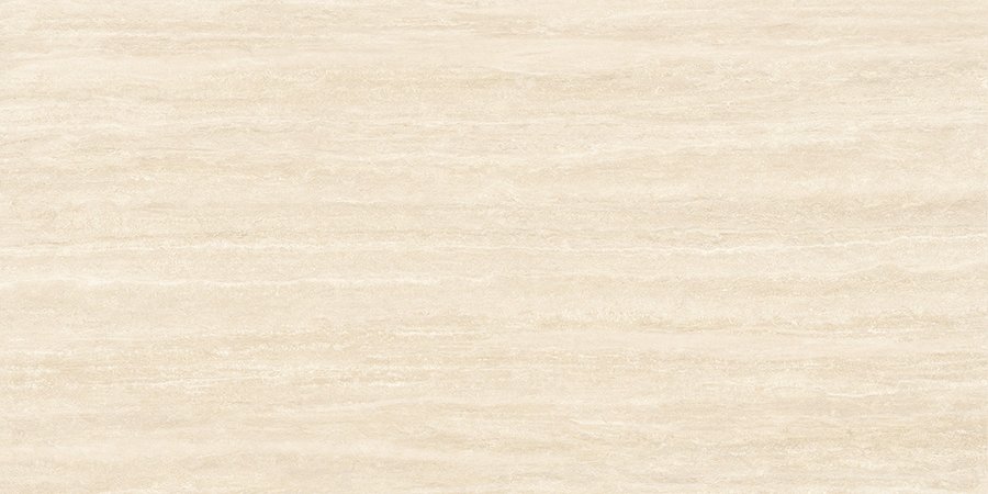 Gạch vân đá marble Vietceramic 60x120 612FOIV - Ảnh 5