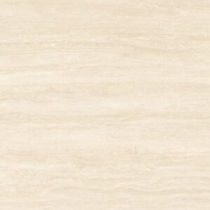 Gạch vân đá marble Vietceramic 60x120 612FOIV