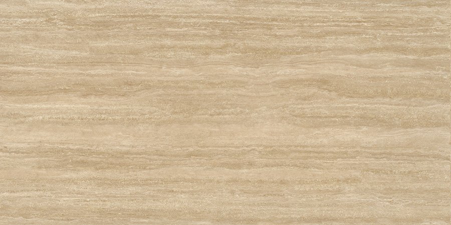 Gạch vân đá marble Vietceramic 60x120 612FONA
