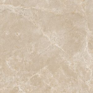 Gạch vân đá marble Vietceramic 60x120 612GRCRPO