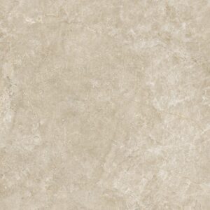 Gạch vân đá tự nhiên Vietceramic 60x120 612GRCR