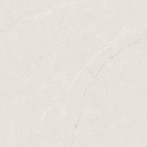 Gạch vân đá marble Vietceramic 60x120 612GS1261212