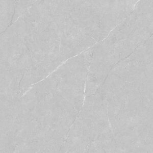 Gạch vân đá marble Vietceramic 60x120 612GS1261213