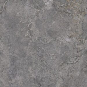 Gạch vân đá marble Vietceramic 60x120 612GS1261216