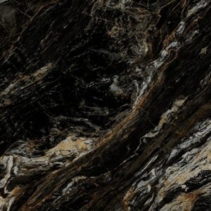 Gạch vân đá marble Vietceramic 60x120 612GS1263313