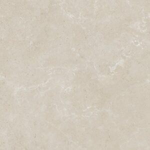 Gạch vân đá tự nhiên Vietceramic 60x120 612HACR