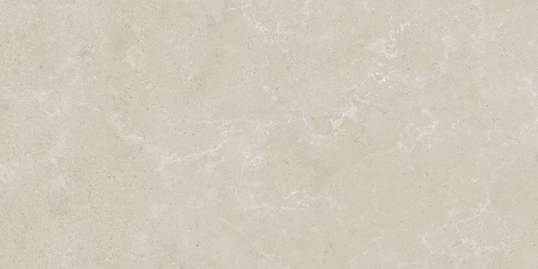 Gạch vân đá tự nhiên Vietceramic 60x120 612HACR