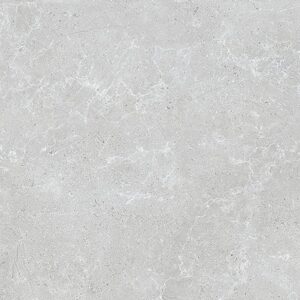 Gạch vân đá tự nhiên Vietceramic 60x120 612HAGR