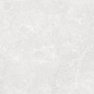 Gạch vân đá tự nhiên Vietceramic 60x120 612HAWH