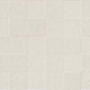 Gạch vân đá tự nhiên Vietceramic 60x120 612HORUCR