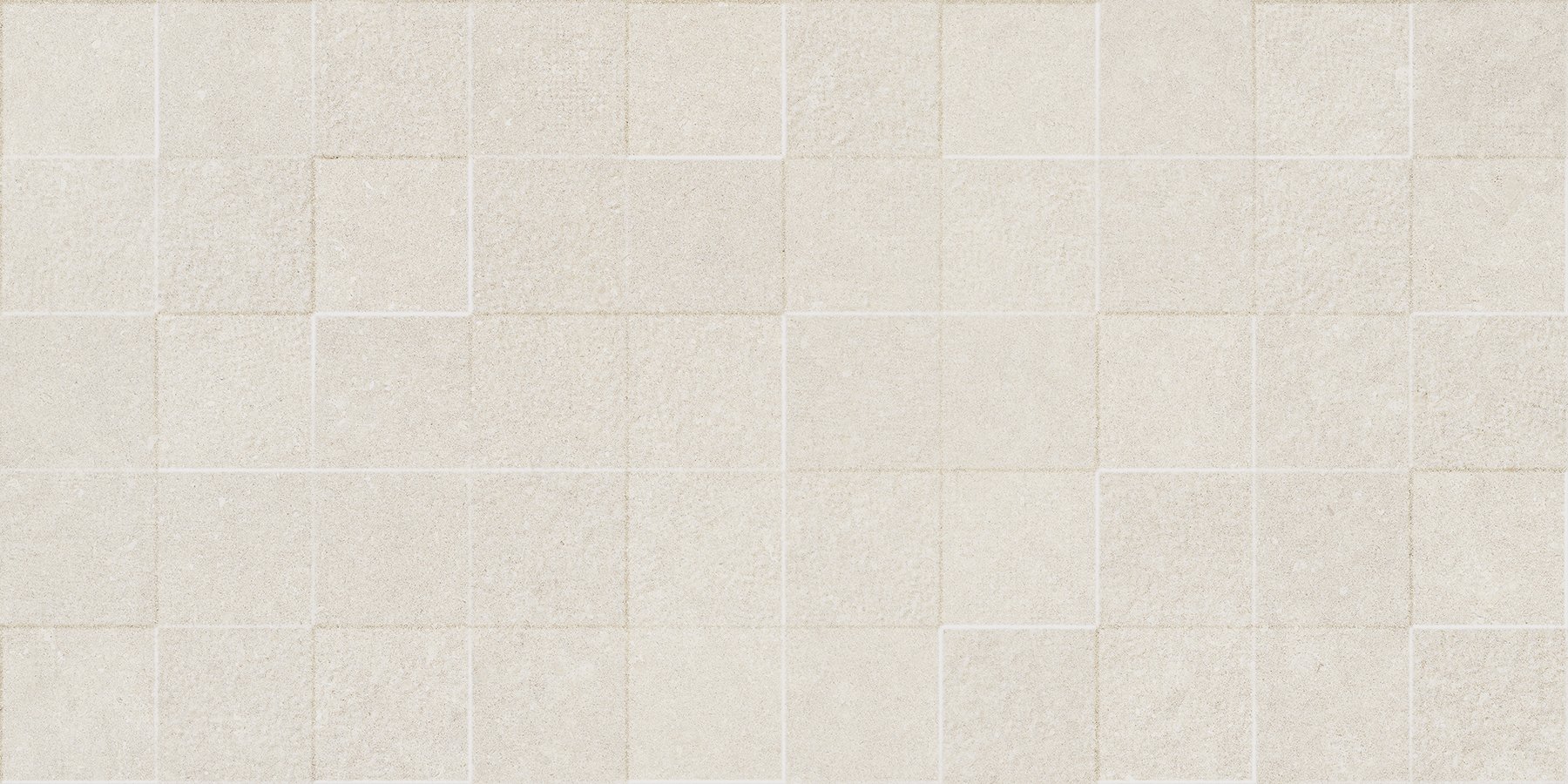 Gạch vân đá tự nhiên Vietceramic 60x120 612HORUCR