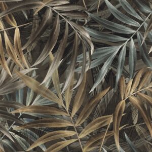 Gạch trang trí Vietceramic 60x120 612JA02