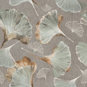 Gạch trang trí Vietceramic 60x120 612JA03