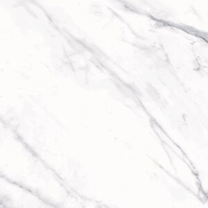 Gạch vân đá marble Vietceramic 60x120 612JW14
